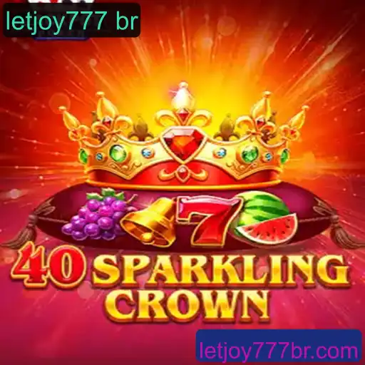 Explorando o Fabuloso Mundo de 40SparklingCrown