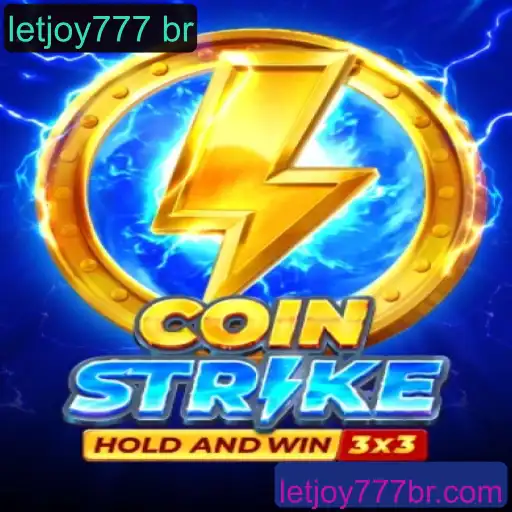 Explorando o Mundo de CoinStrike: Uma Nova Sensação em Jogos