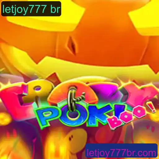 Explorando a Aventura Virtual de CrazyPokiBoo: Um Mergulho nas Regras e Estruturas do Jogo