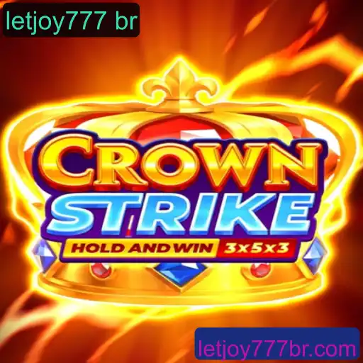 Descubra Crownstrike: Um Jogo de Estratégia Inovador
