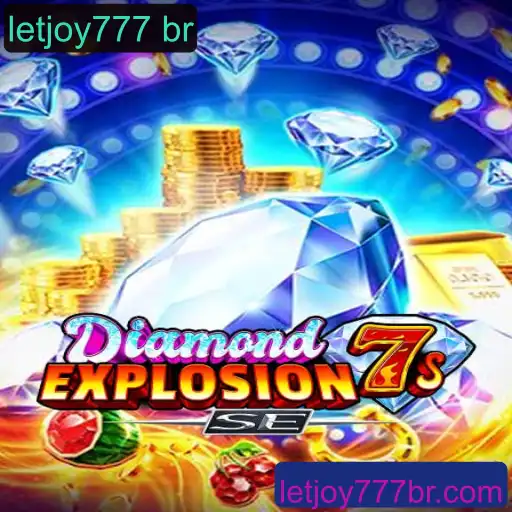 Explorando o Mundo de DiamondExplosion7sSE: Um Guia Completo