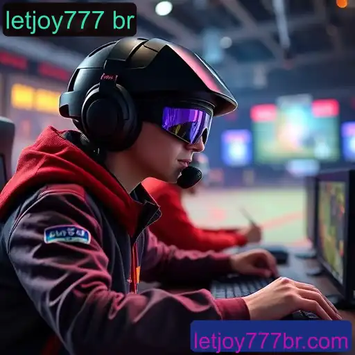 Esportes virtuais