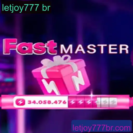 Descubra o Mundo Empolgante de FastMaster: O Jogo de Velocidade