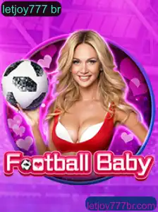 Descubra o Mundo Emocionante de FootballBaby: Uma Introdução e Guia Completo das Regras