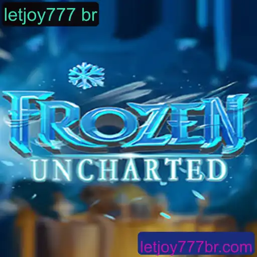 Descubra o Mundo Aventura e Estratégia de FrozenUncharted