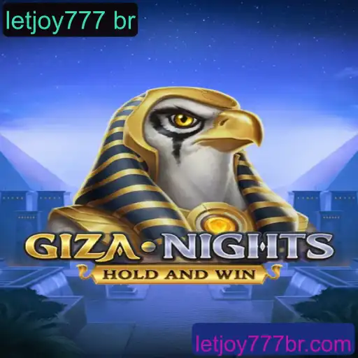 GizaNights: Explorando o Fascinante Mundo do Novo Jogo de Azar