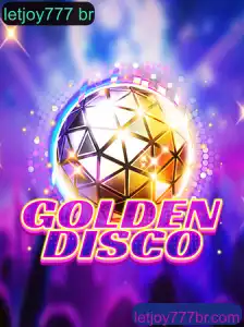 Descubra o Fascinante Mundo de GoldenDisco