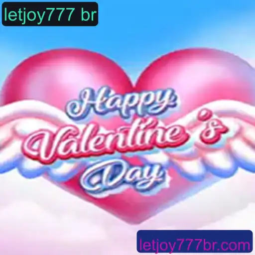 Explorando o Jogo HappyValentinesDay: Um Mergulho na Diversão e Criatividade