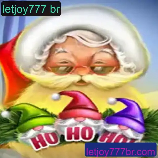 Descubra o Fascinante Mundo do Jogo 'HoHoHo'
