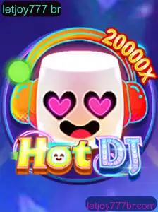 Explorando o Universo Vibrante de HotDJ