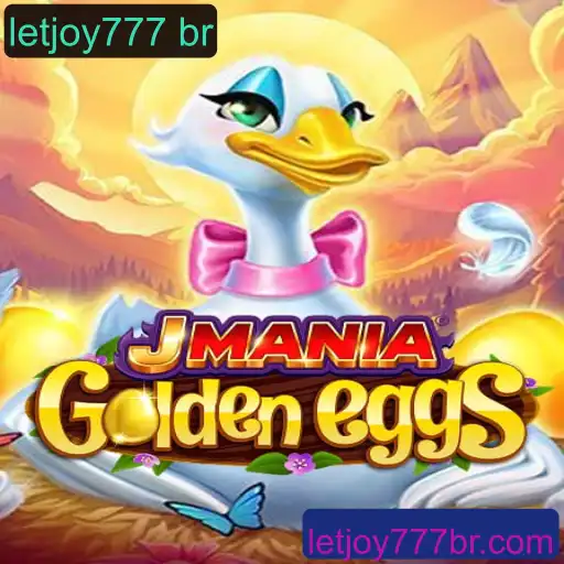Explorando o Mundo de JManiaGoldenEggs: Regras, Introdução e Dinâmica de Jogo