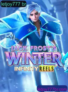 Explorando JackFrostsWinter: Um Mergulho no Universo Congelante do Jogo