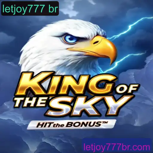 KingOfTheSky: Uma Nova Experiência de Jogo que Conquista os Céus