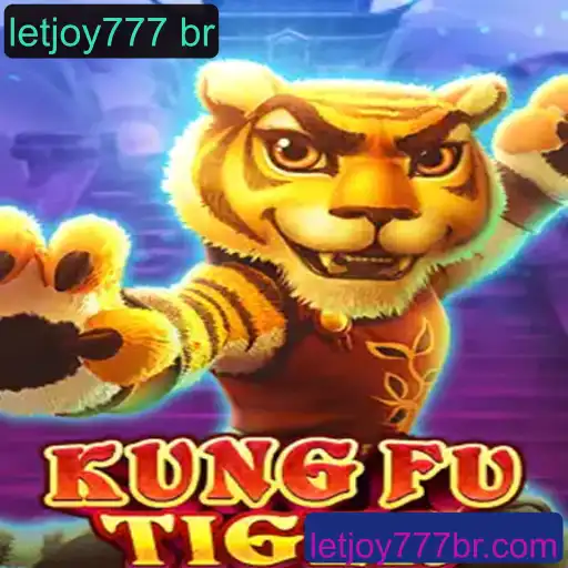 KungFuTiger: A Nova Sensação do Jogo de Artes Marciais