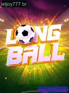 Descubra o Mundo do LongBall: Regras, Estratégias e Eventos Recentes
