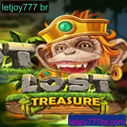Explorando o Fascinante Mundo de LostTreasure