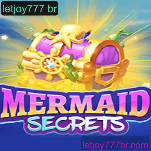 Descubra os Segredos do Jogo MermaidSecrets