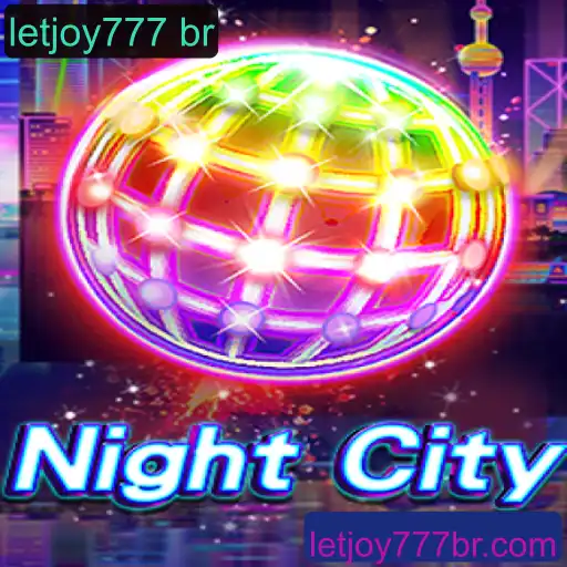 Explorando o Mundo de NightCity