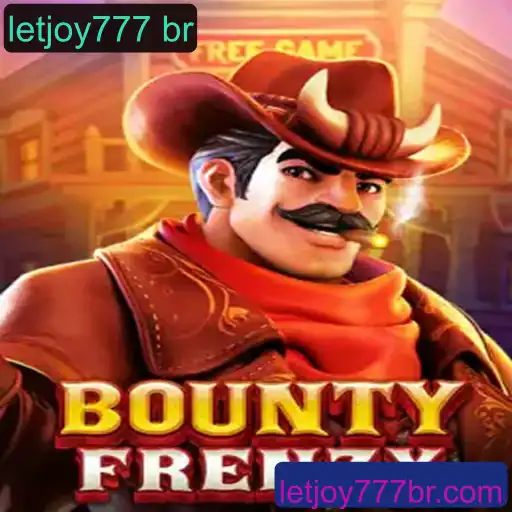 Explorando o Universo de BountyFrenzy: Um Guia Completo