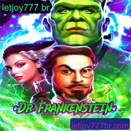 Descubra o Mundo do Jogo DrFrankenstein: Vigor, Estratégia e Aventura