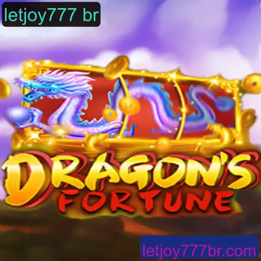 DragonFortune: Aventure-se no Mundo dos Dragões