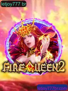 FireQueen2: Jogos Emocionantes e Regras para Exploradores e Aventureiros