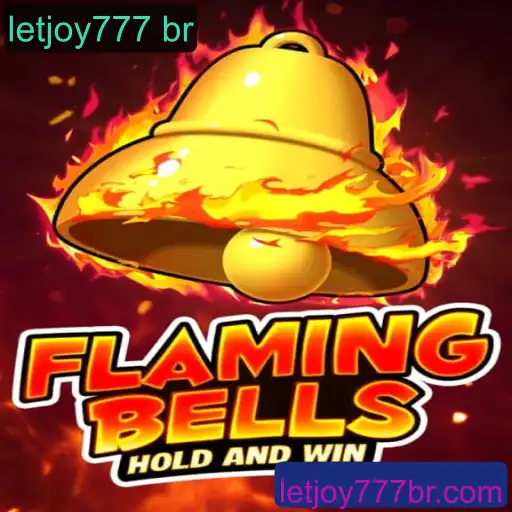 Explorando Flamingbells: Um Mundo de Diversão e Estratégia