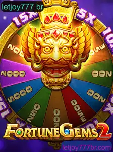 Descubra os Segredos do Jogo FortuneGems2: Um Mundo de Aventura e Recompensas