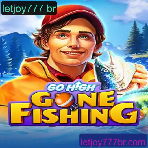 Descubra o Fascinante Mundo de GoHighGoneFishing: Inovação e Diversão Garantidas