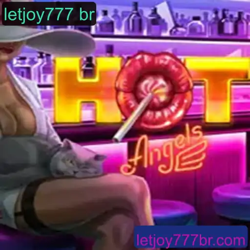 HotAngels: Uma Imersão no Fascinante Mundo do Jogo