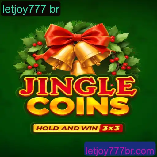 Explorando Jinglecoins: O Novo Fenômeno no Mundo das Apostas
