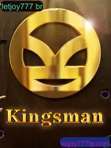 Explorando o Mundo de Kingsman: Uma Jornada ao Redor do Jogo