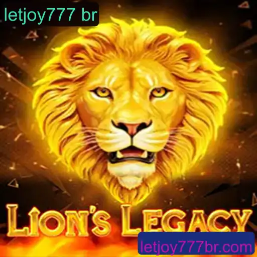 Explorando LionsLegacy: Um Guia Completo para Jogadores
