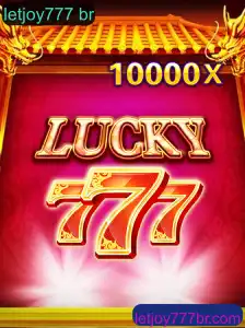 Explorando o Divertido Mundo de LuckySeven: Regras e Dicas