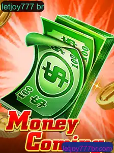 Descubra o Empolgante Jogo MoneyComing: Regras e Impacto