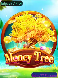 MoneyTree: Descubra o Fascinante Mundo do Jogo Letjoy777 BR