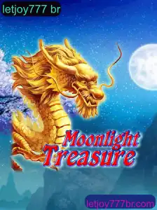 Explorando o Fascinante Mundo do Jogo MoonlightTreasure