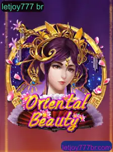 Descubra o Fascinante Jogo OrientalBeauty: Introdução e Regras
