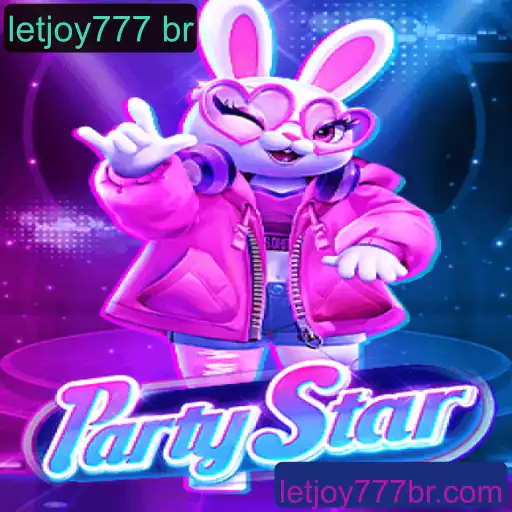 Explorando o Mundo de PartyStar: Diversão e Estratégia no Jogo do Momento