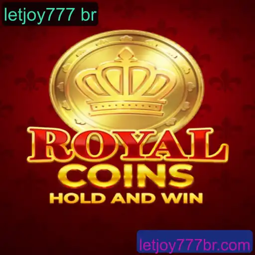 Descubra o Fascinante Mundo de RoyalCoins: Uma Jornada de Diversão e Estratégia