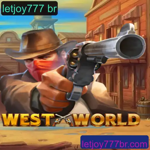 Descubra WestWorld: Um Mergulho no Fascinante Jogo de Estratégia