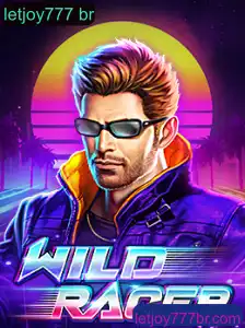 Explorando o Mundo de WildRacer: A Aventura Definitiva sobre Rodas