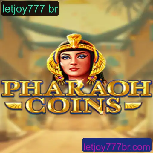 Descubra o Fascinante Mundo de PharaohCoins: O Jogo de Estratégia Épico