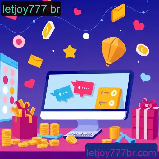 Promoção
