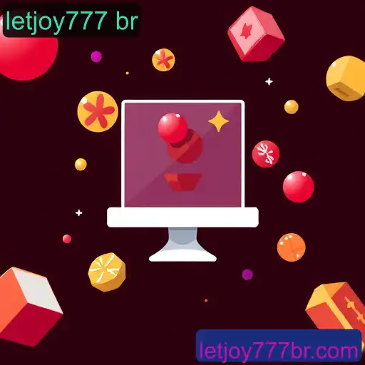 Promoções