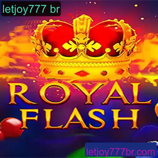Descubra o Mundo do RoyalFlash: O Jogo de Cassino que Está Conquistando o Brasil