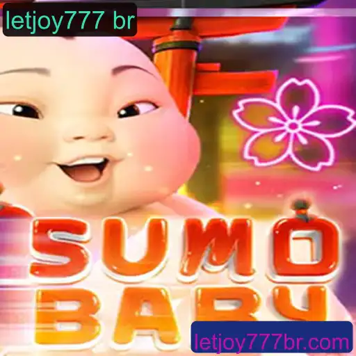 SumoBaby: Mergulhe no Universo Emocionante do Novo Jogo Sensação