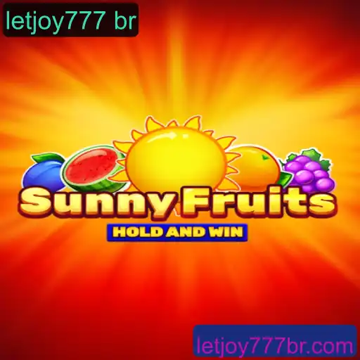 Desvendando o Jogo SunnyFruits: Uma Introdução Completa