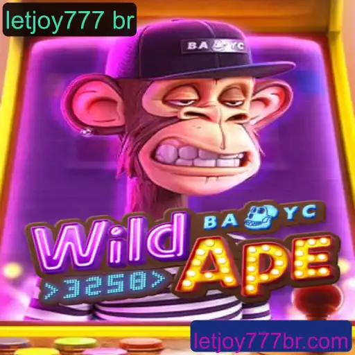 Explorando o Fascinante Mundo de WildApe3258: Aventuras e Regras