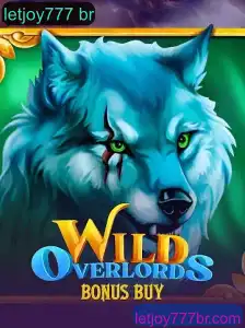Explorando o Mundo de WildOverlordsBonusBuy: Aventura, Estratégia e Emoção